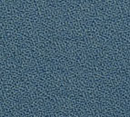 744  Kvadrat